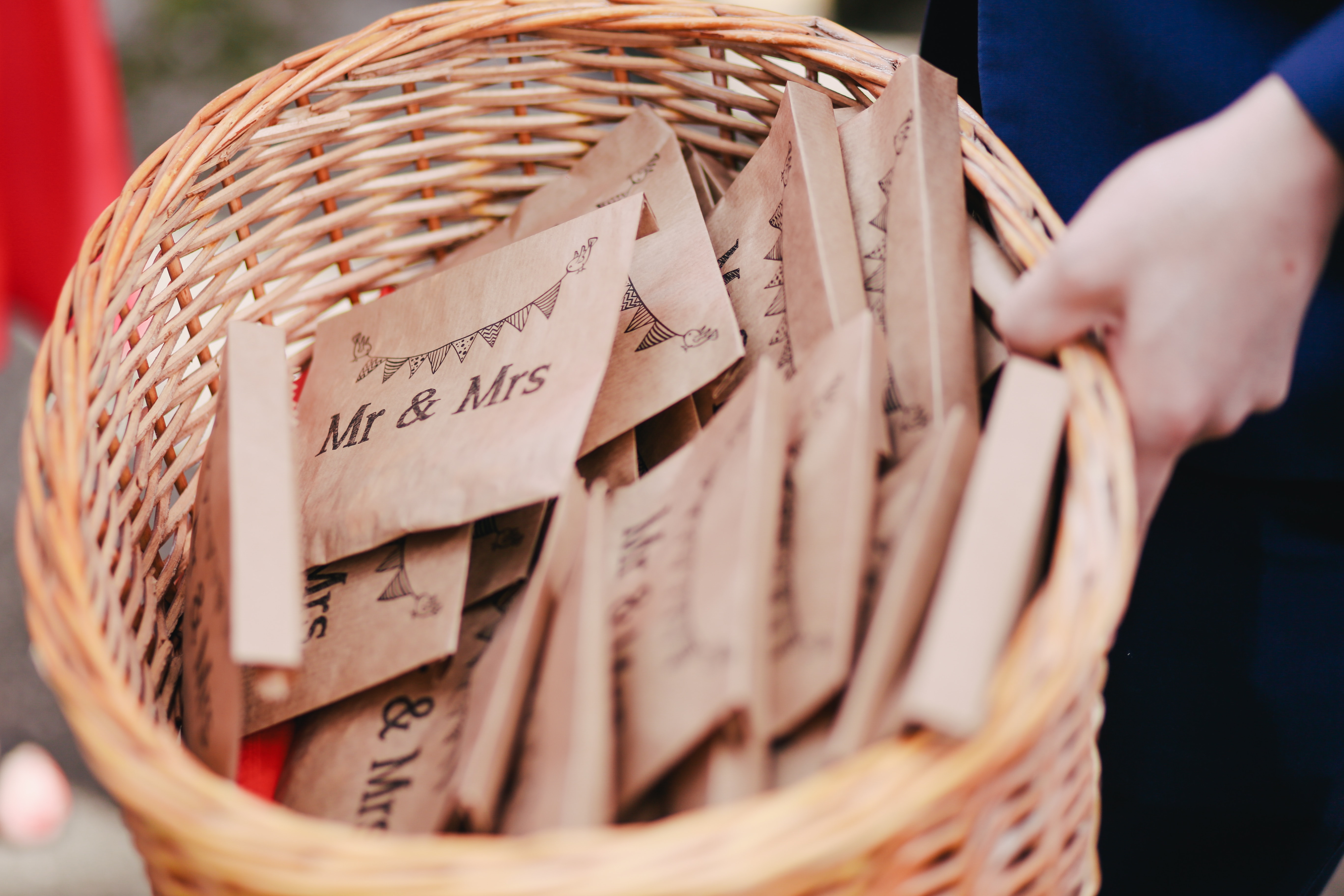 Les meilleurs jeux de mariage