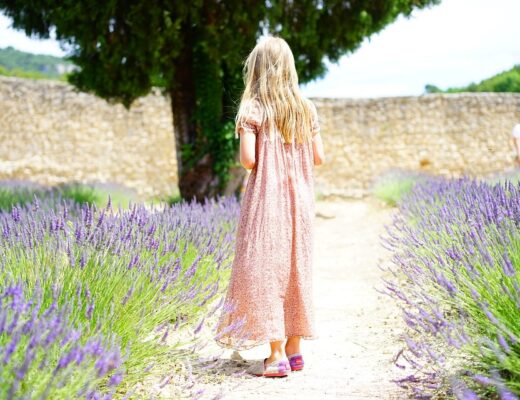 , Robe légère été : 5 modèles irrésistibles