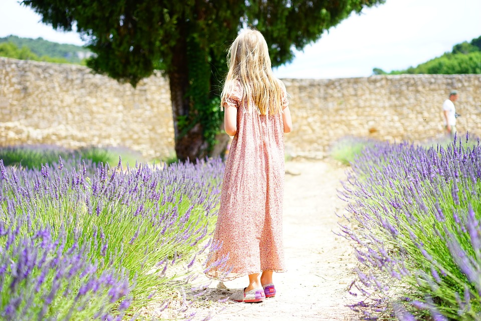 , Robe légère été : 5 modèles irrésistibles